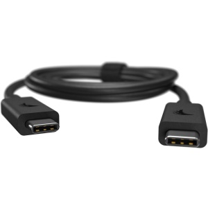 Angelbird USB-C 3.2 Gen 2x2, 100W, Cablu USB-C la USB-C, 1 metru