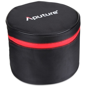 Aputure Fresnel 2X, Accesoriu Fresnel pentru lumini LED Aputure