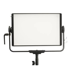 Aputure Nova P300c, Panou led RGB