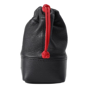 Artisan & Artist ACAM LPL140 BLK, Husa pentru obiective