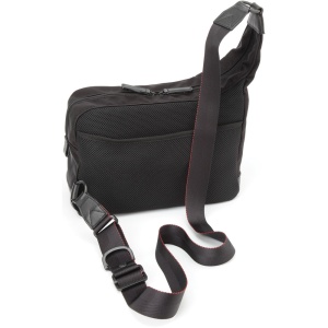 Artisan & Artist RR4-05C, Geanta foto de umar, tip sling