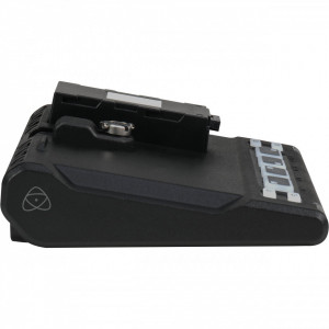 Atomos AtomX CAST pentru Ninja V/Ninja V+