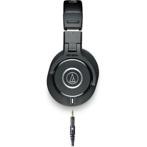 Audio-Technica ATH-M40x Casti monitorizare audio