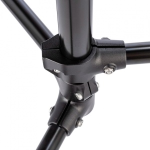 Avenger A2018FCB C-Stand, Stativ lumini cu inaltime maxima 180 cm