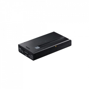 Baterie Godox pentru Invertor LP750X