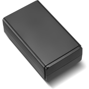 Baterie Godox WB100B pentru AD100Pro