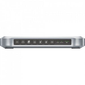 Blackmagic Design ATEM Camera Converter convertor optic pentru camere video SDI / HDMI