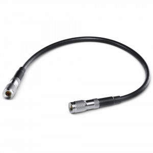 Blackmagic Design DIN 1.0/2.3 la DIN 1.0/2.3 Cable