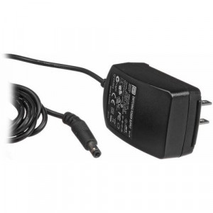 Blackmagic Design - sursa de alimentare pentru Mini Converters