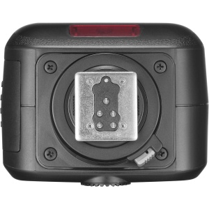 Blit Godox Godox V480C TTL, Canon