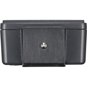 Blit Godox iM22 iFlash, Negru
