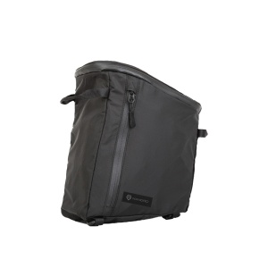 Borseta WANDRD Detour Hip Pack