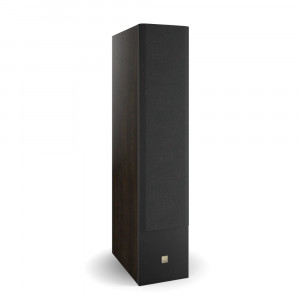 Boxele de podea DALI Opticon 8 MK2 oferă un sunet detaliat, un bas puternic și medii clare, perfecte pentru audiofilii care doresc o experiență de audiție ireproșabilă.