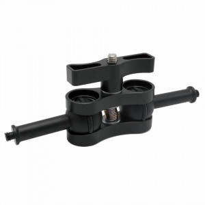 Brat articulat Big Load, 18 cm, Caruba, MA-1