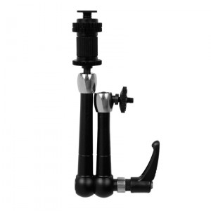 Brat articulat Caruba Magic Arm MA-11P, 28cm