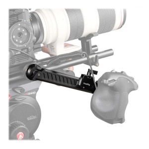 Brat Extensibil SmallRig 1870 cu Arri Rosette