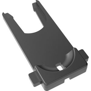 Brinno AFB1000, Kit extensie cablu pentru camere BCC2000BCC2000Plus