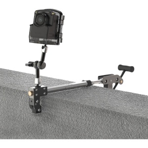 Brinno TLC2020, Camera Time Lapse Construction Bundle, 1080p, 118°