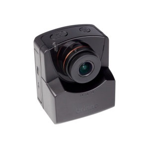 Brinno TLC2020, Camera Time Lapse de exterior