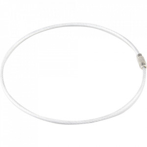 Cablu de siguranta Godox Wire Rope pentru TL60 / T120