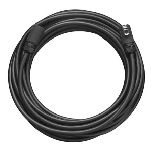 Cablu extensie Godox pentru M600D, 10m