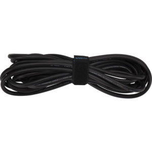 Cablu Nanlite CB-FZ-5 de 5M, pentru proiectoare Forza 200/300/500