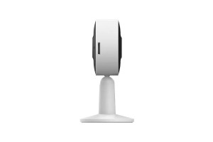 Laxihub M4 IP camera supraveghere