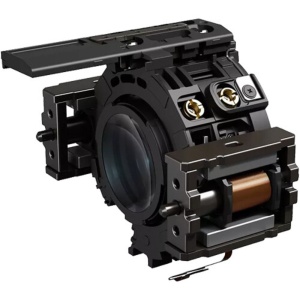 Obiectiv Canon RF 24mm f/1.4L VCM, full-frame, pentru camere mirrorless