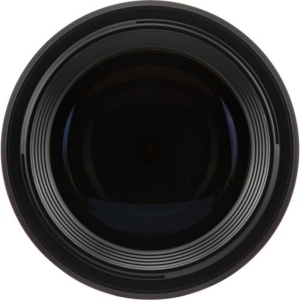 Obiectiv Canon RF 85mm f/1.2 L USM, full-frame