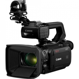 Canon XA50 Cameră Video Profesională