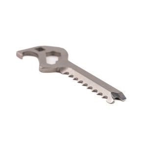 Multitool Sleutel II