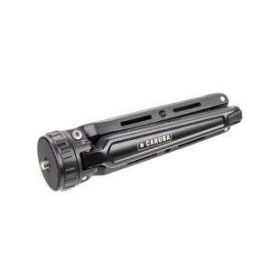 Tabletop Mini Tripod Pro