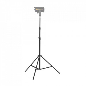 Caruba, Stativ de lumini, LS-5