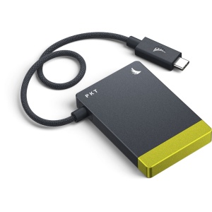 Cititor de Carduri Angelbird PKT CFexpress 2.0 Type B