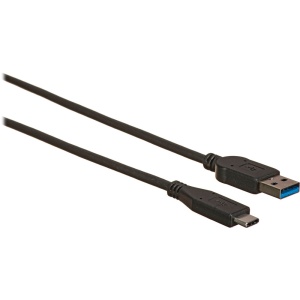 Cititor de carduri Sony MRW-G1, CFexpress Type B/XQD, USB 3.1 Gen 2
