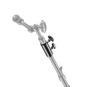 Conector Spigot Walimex Pro 5/8" la 5/8"-11/16"