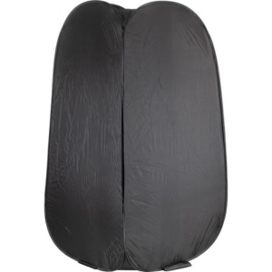 Cort portabil Godox DT-01 pentru schimbarea hainelor, 100x90x193cm