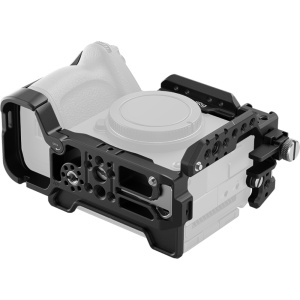 smallrig-6774-hawklock-advanced-cage-sony-fx5.jpg
