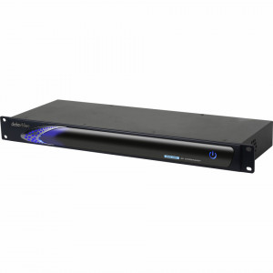 Datavideo DVK-400, Procesor Chroma Key Real-Time