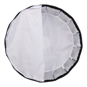 Difuzor exterior Godox pentru softbox-uri P90/P90H/QR-P90, 90cm