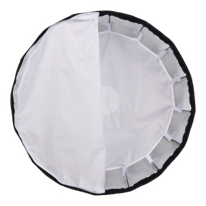 Difuzor interior Godox pentru softbox-uri P90/P90H/QR-P90, 90cm