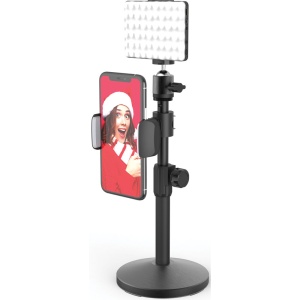 Digipower Achiever Video Call Pro Kit