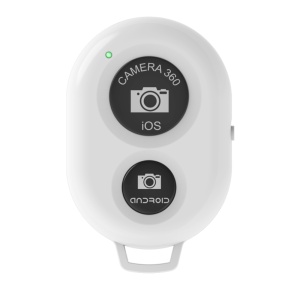 Digipower My Story 10" DeskTop Ring Light cu telecomanda