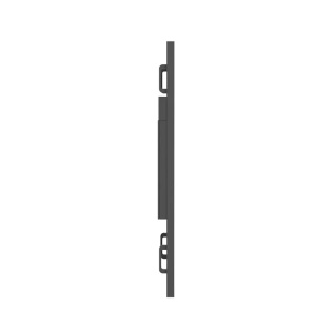 SWEDX SWD550D-IP66, Display profesional outdoor 55" 4K UHD, 3000cd/m2, 24/7, Android 11