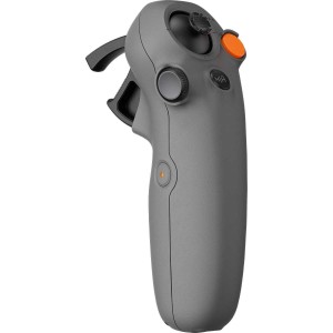 Avata 2 Fly More Combo (Single Battery)