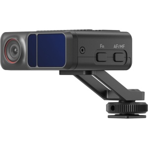 DJI Focus Pro LiDAR - Unitate LiDAR pentru autofocus inteligent