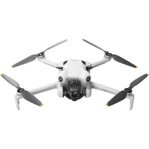 DJI Mini 4 Pro Fly More Combo Drona cu telecomanda RC 2