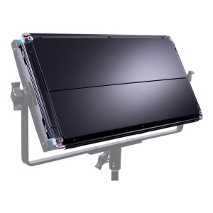 Dracast BDDRX1000, Voleti pentru Panouri LED X-Series LED1000