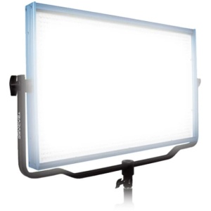 Dracast Plus Series LED2000, Panou LED Daylight 5600K, 130W, IP20
