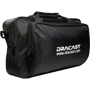 Dracast Plus Series LED500, Panou LED Daylight 5600K, 30W